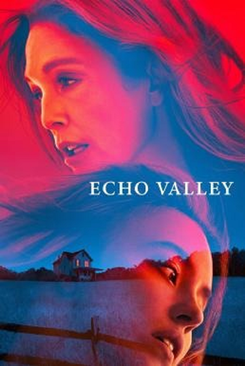 Echo Valley (2025)