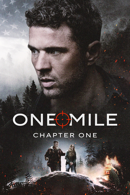 One Mile Chapter One (2026)