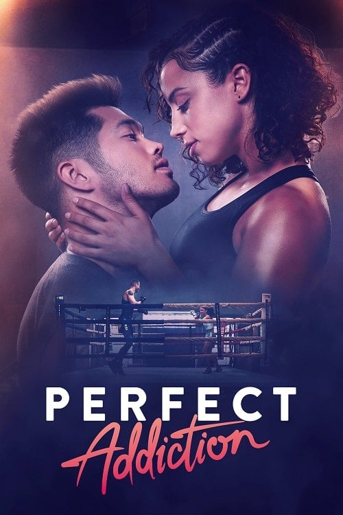 Perfect Addiction (2023) ยิ่งรัก ยิ่งแค้น